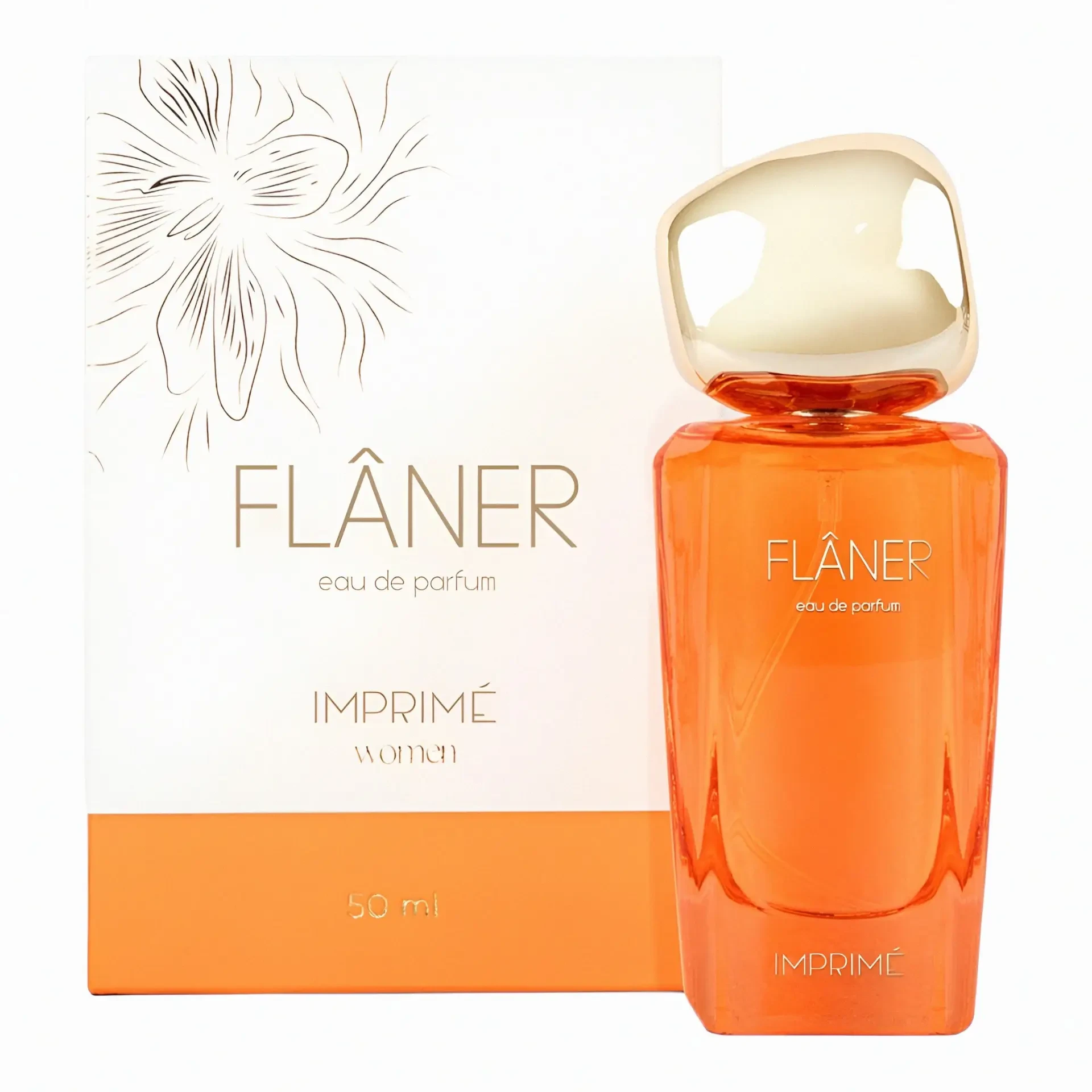 product-name