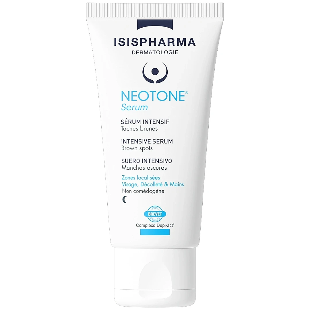 product-name