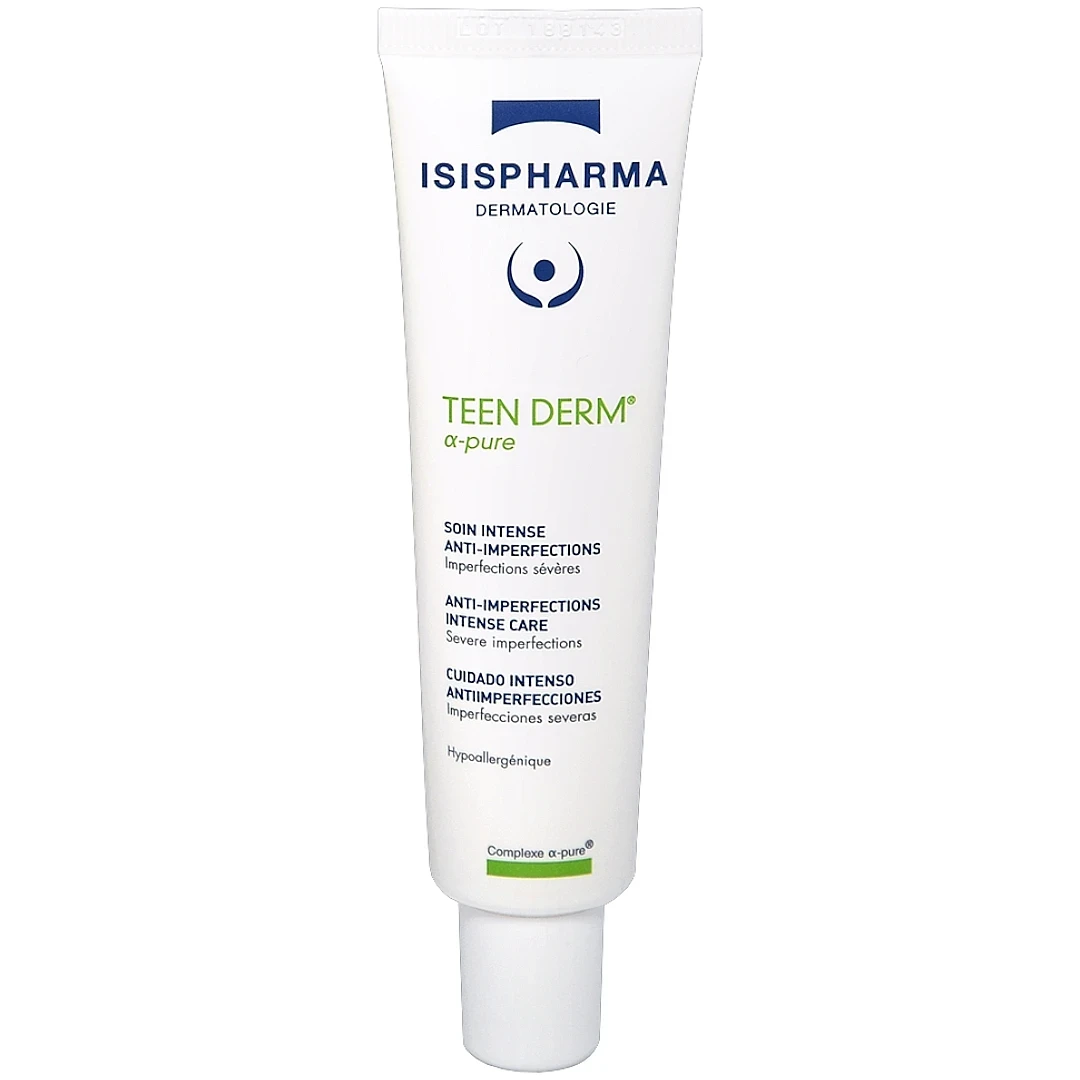 product-name