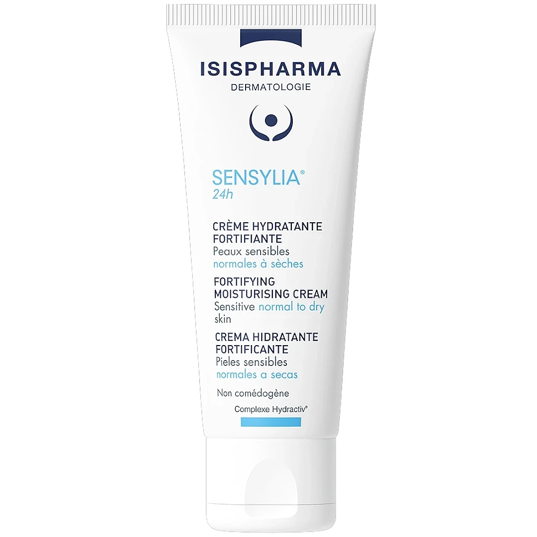product-name