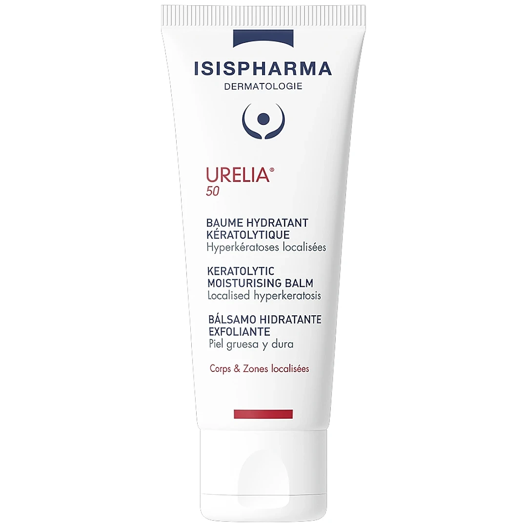 product-name