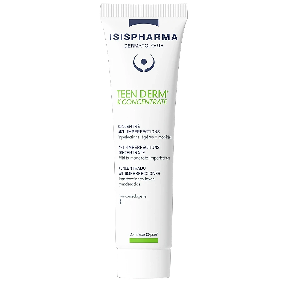 product-name