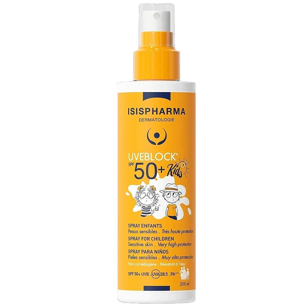 product-name