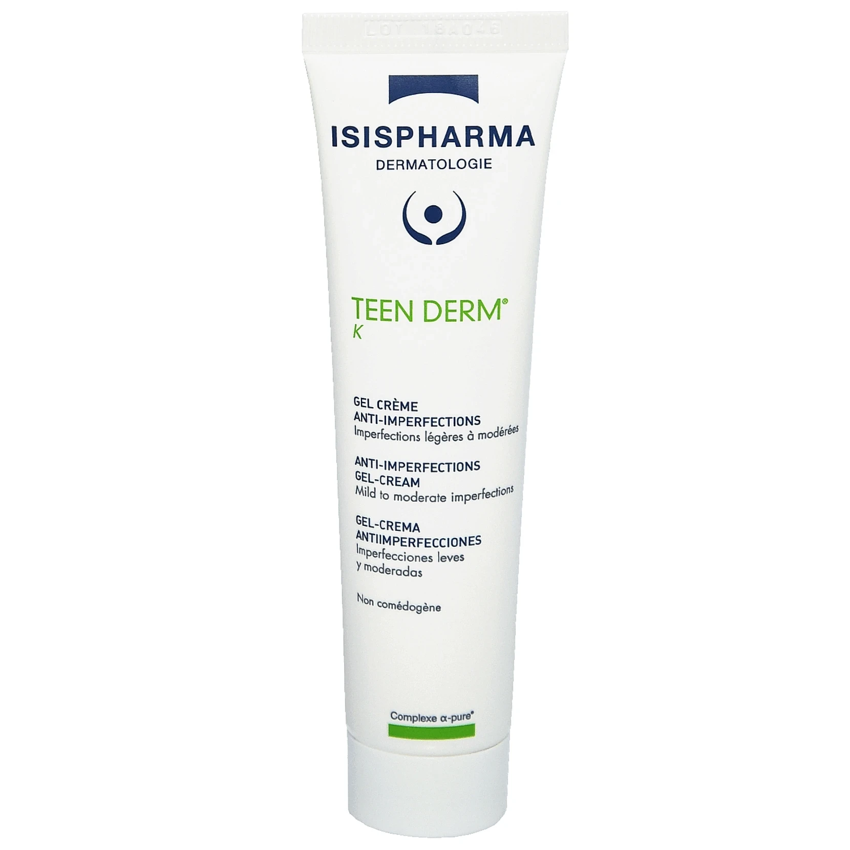 product-name