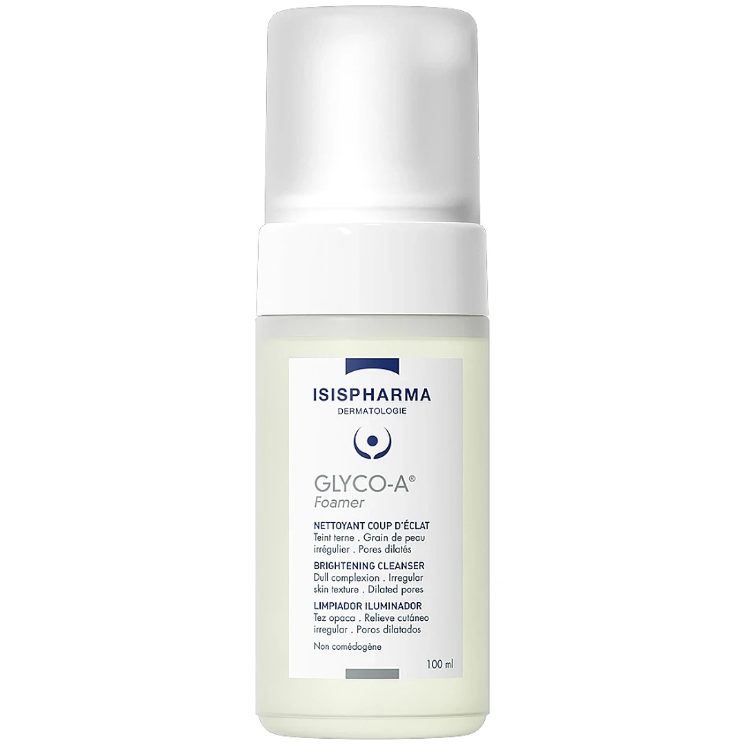 product-name