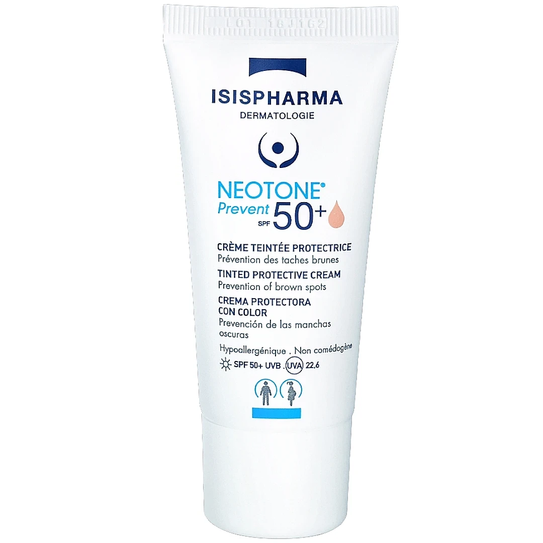 product-name