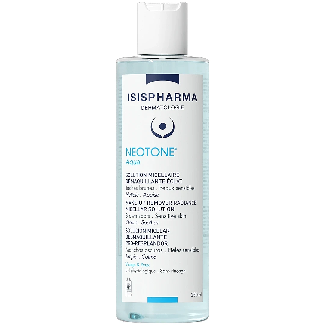 product-name