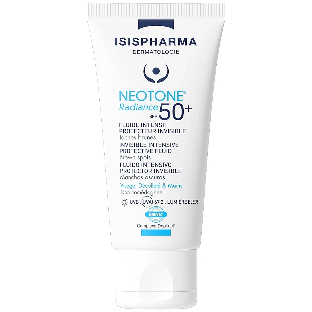 product-name