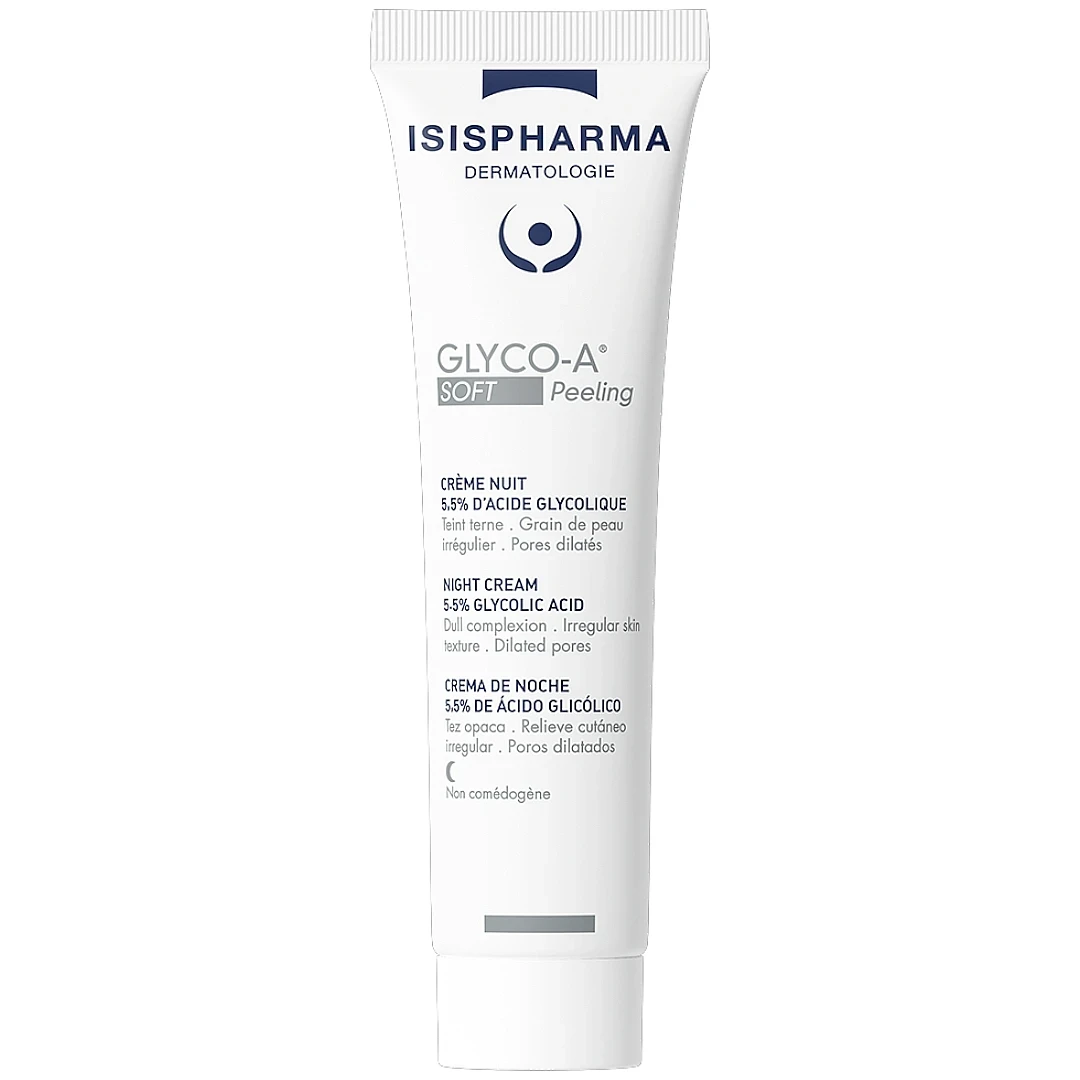 product-name