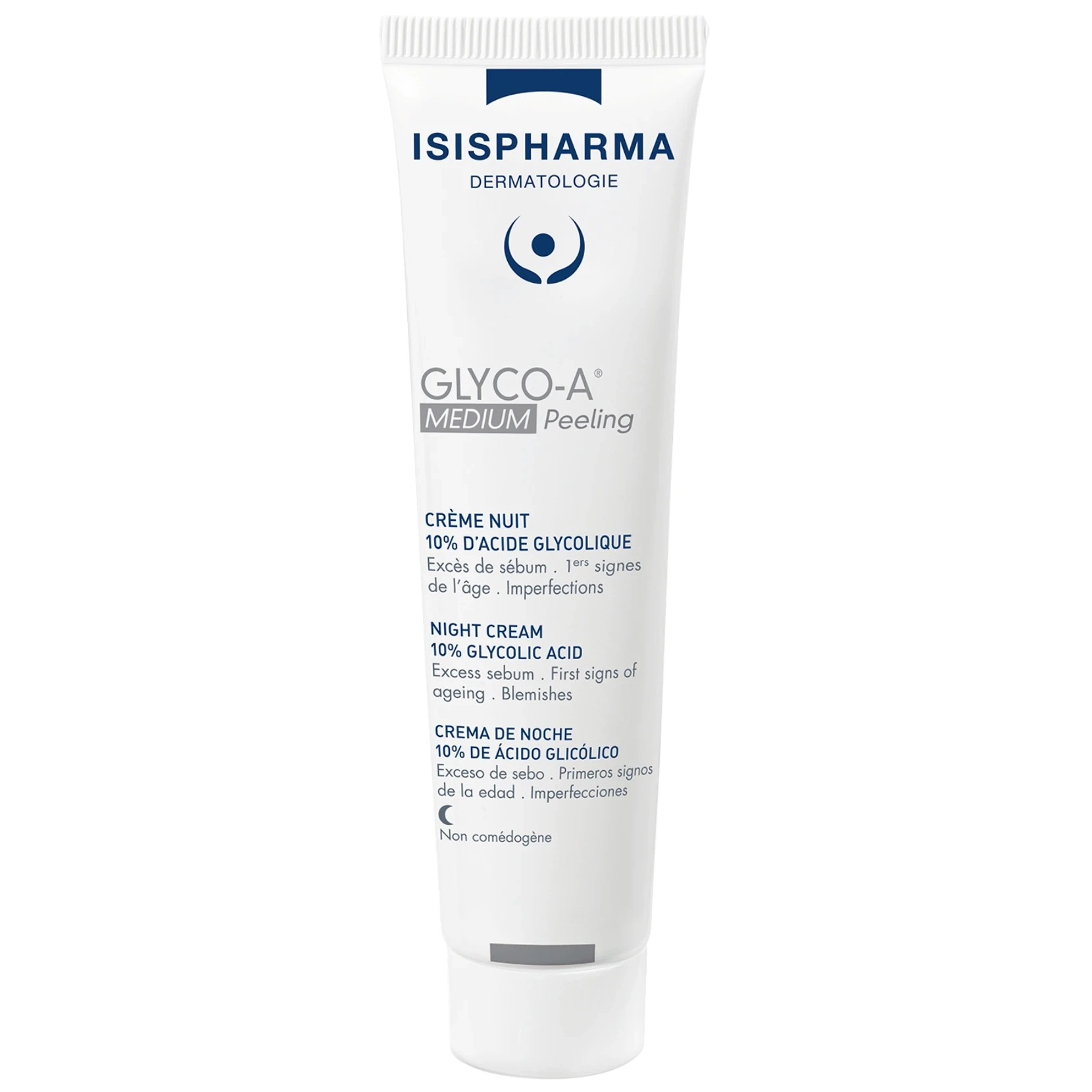 product-name