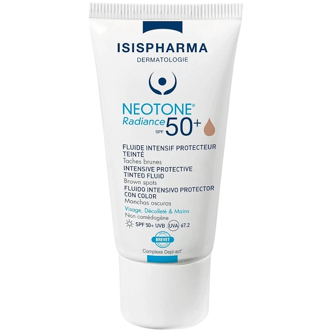 product-name