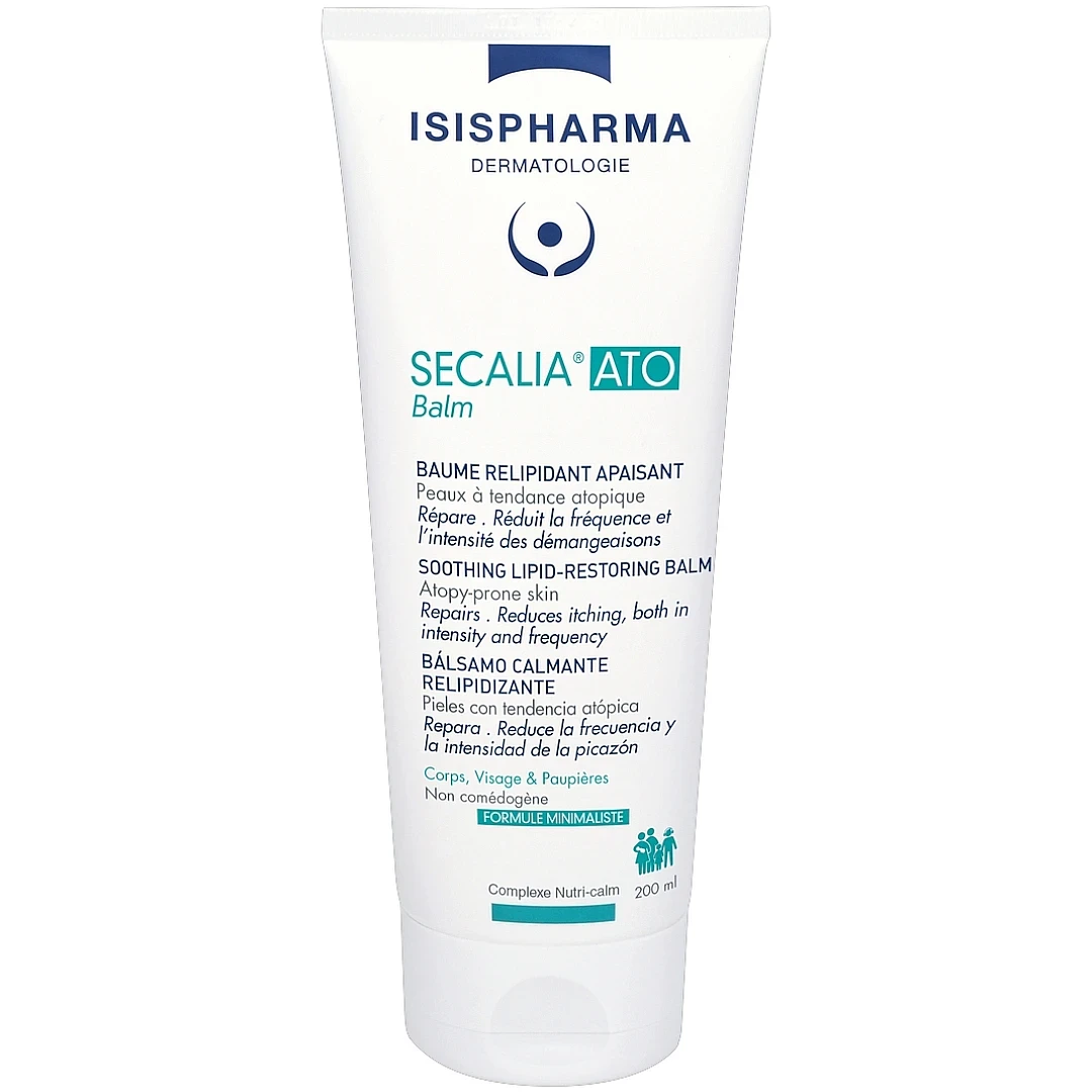 product-name