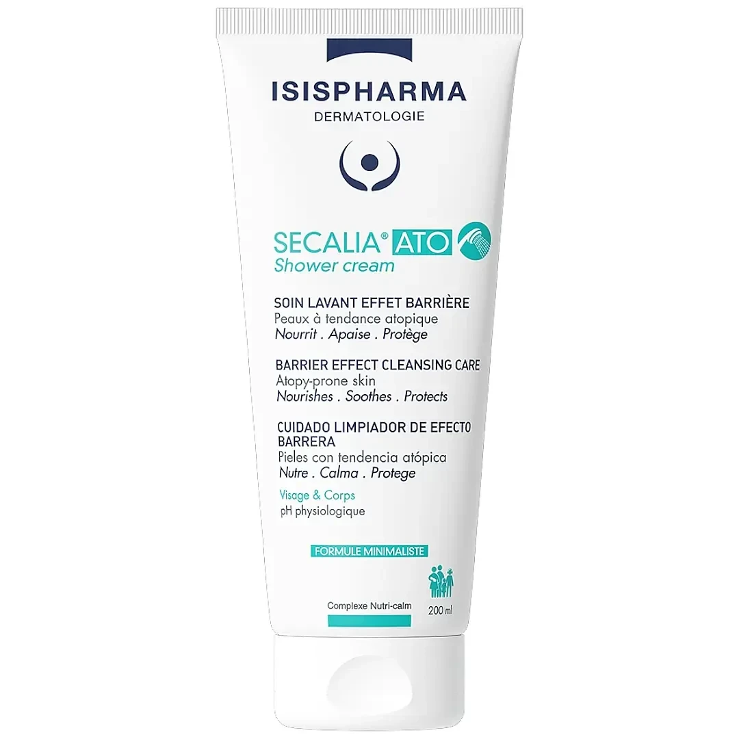 product-name