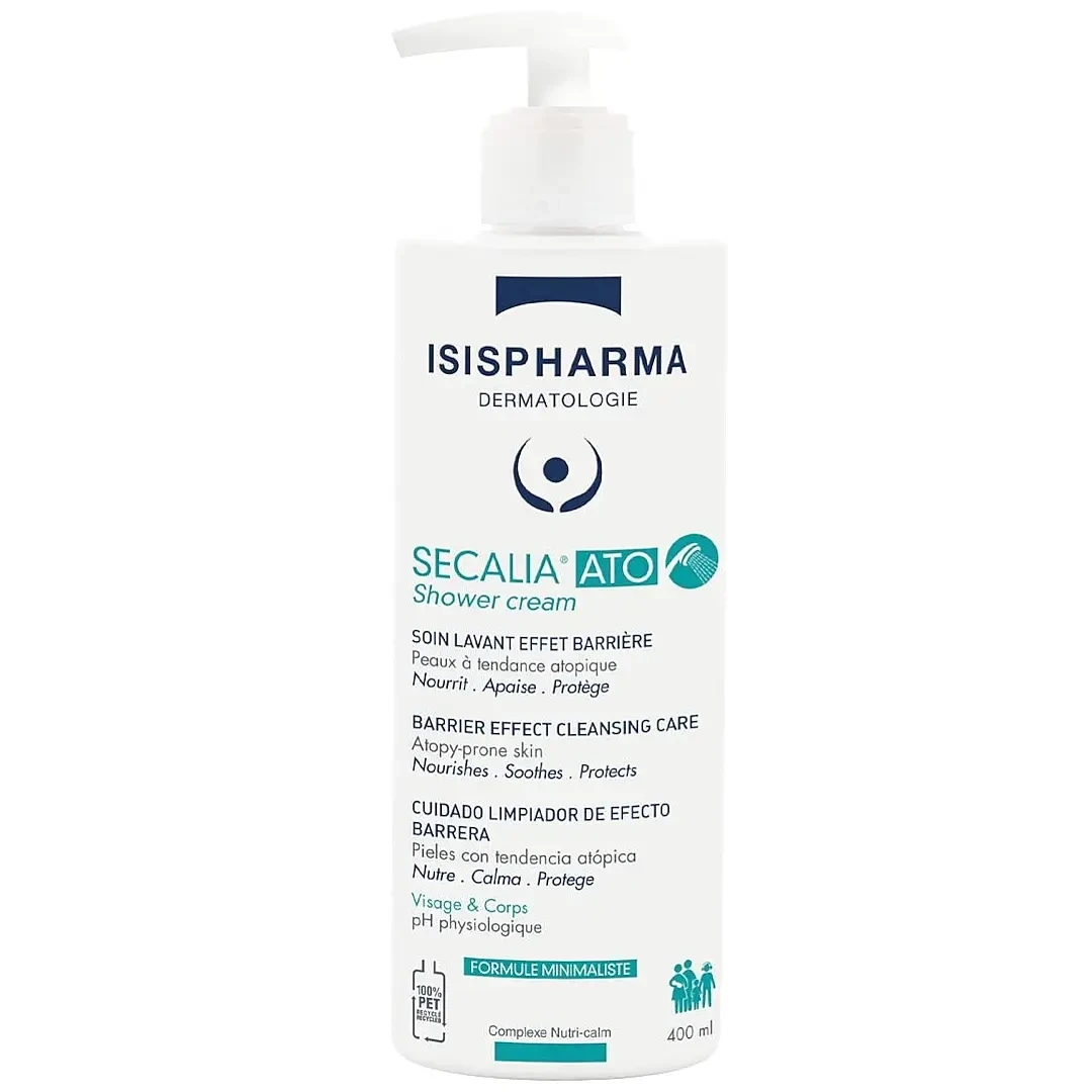 product-name