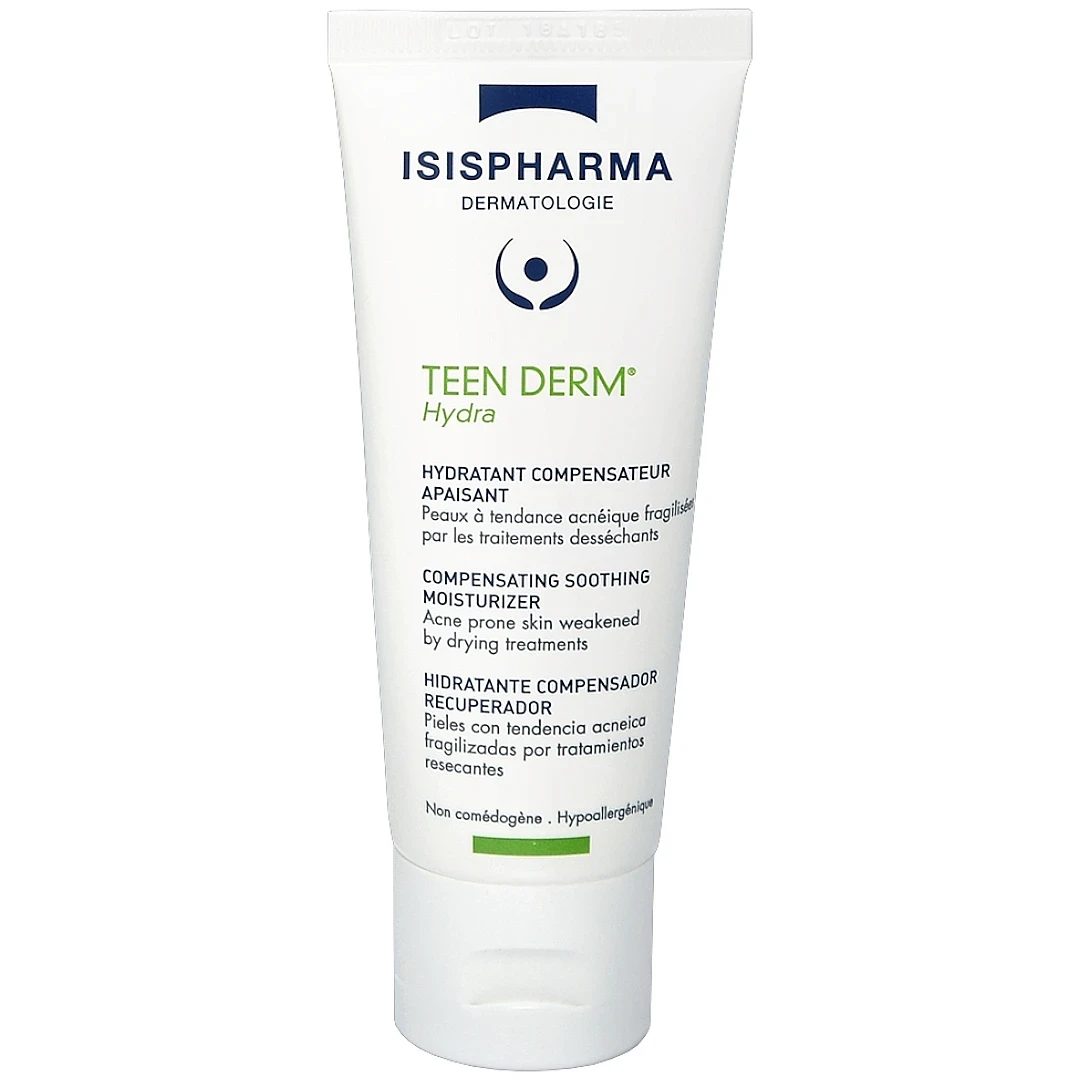 product-name