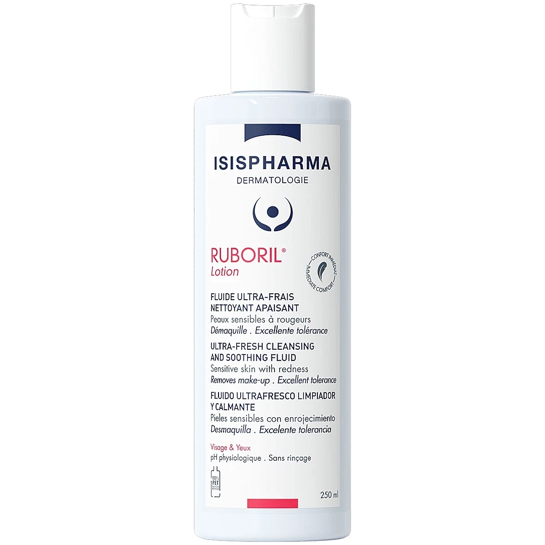 product-name