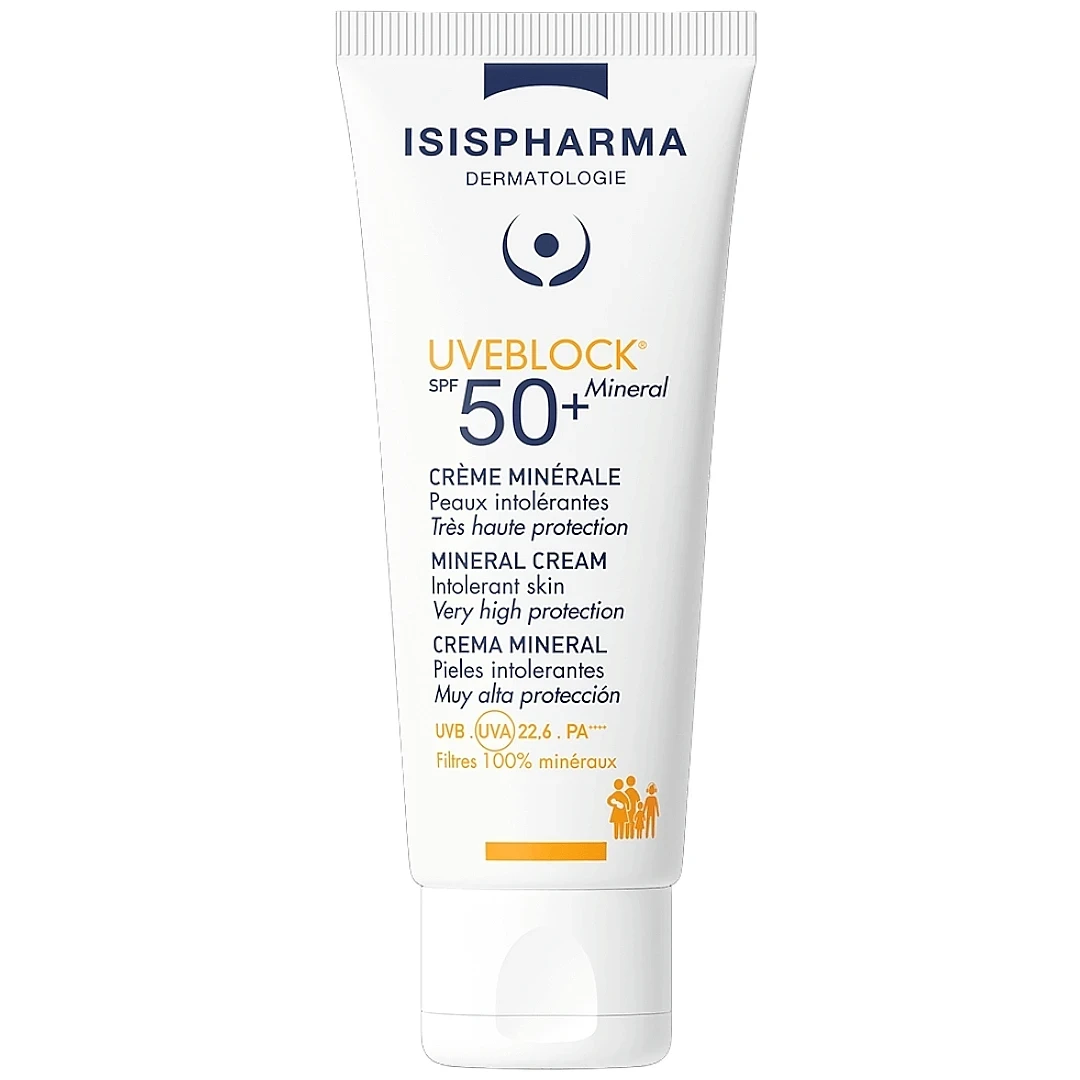 product-name