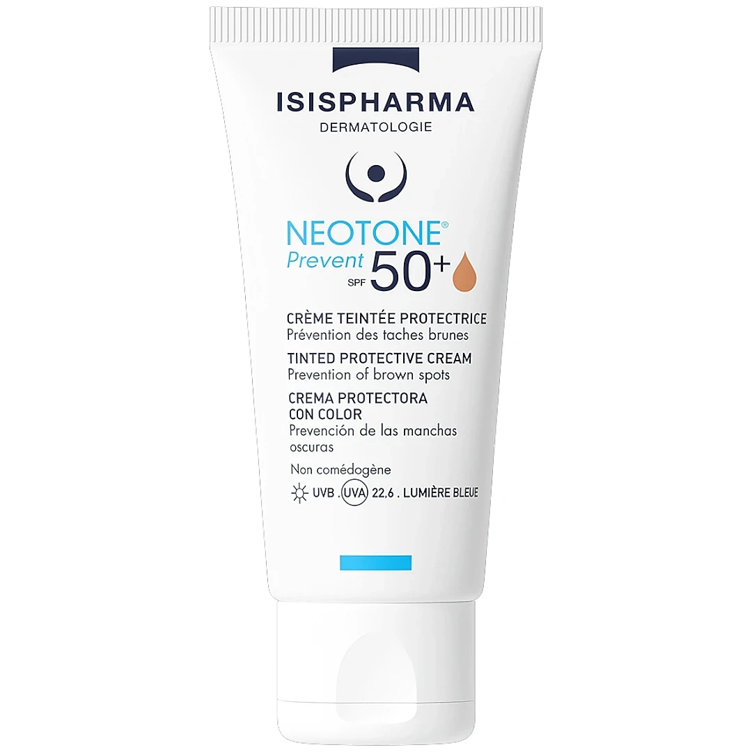product-name