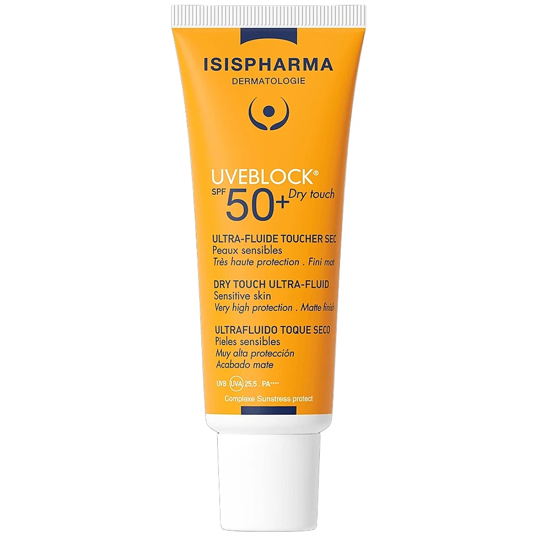 product-name