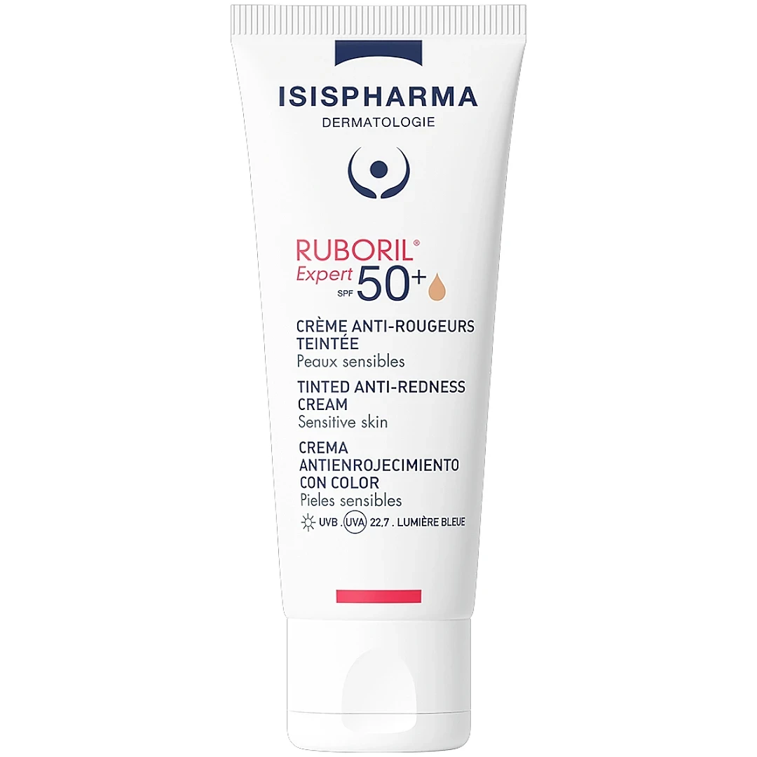 product-name