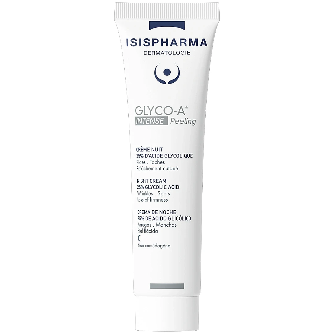 product-name