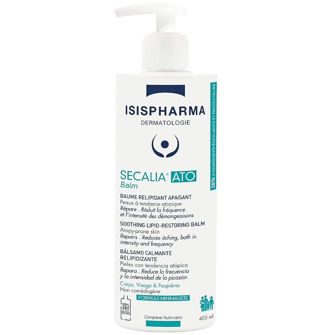 product-name