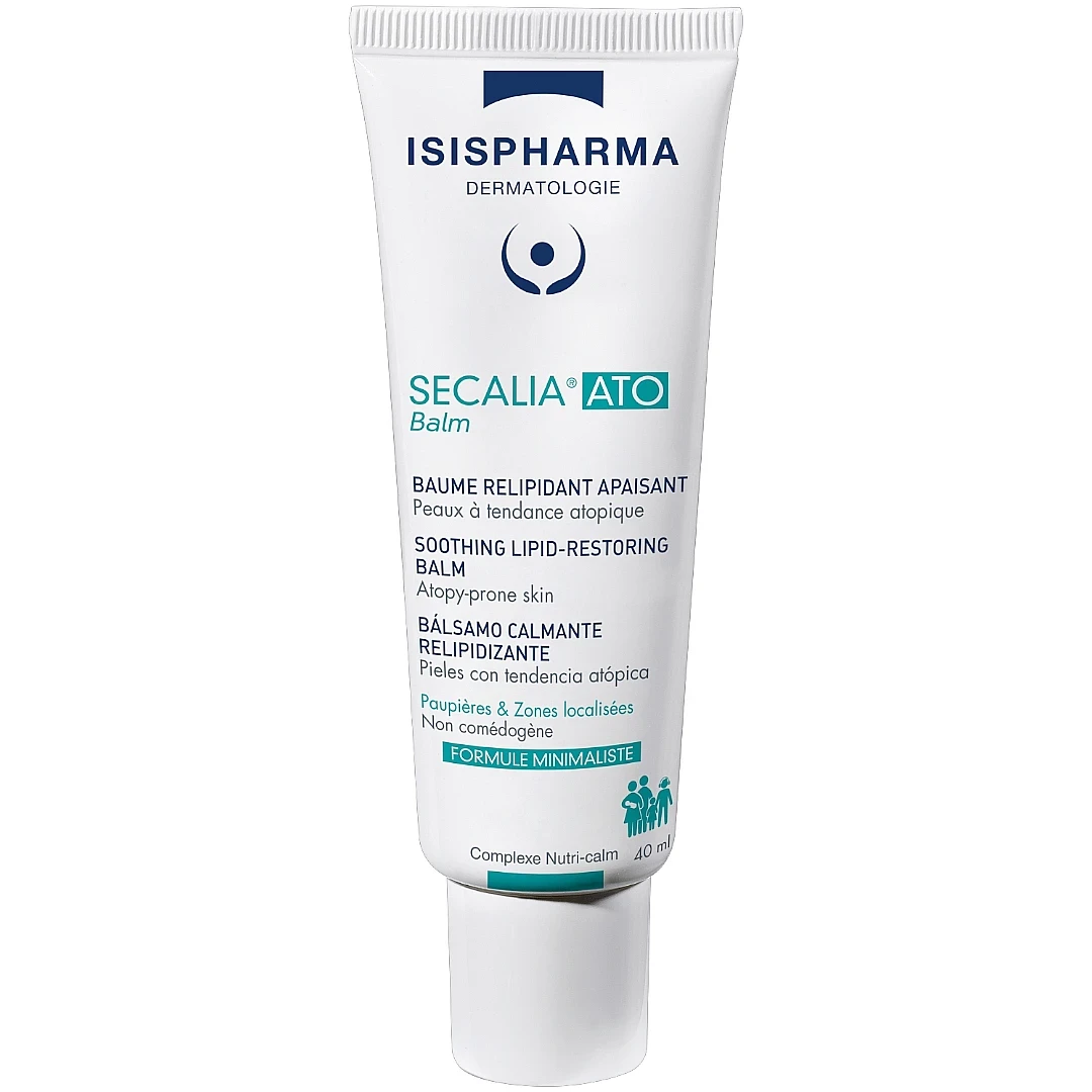 product-name