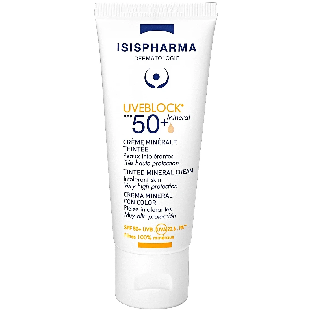 product-name