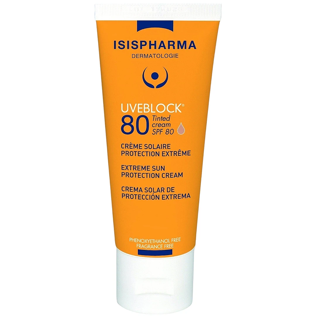product-name
