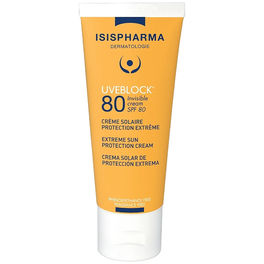 product-name