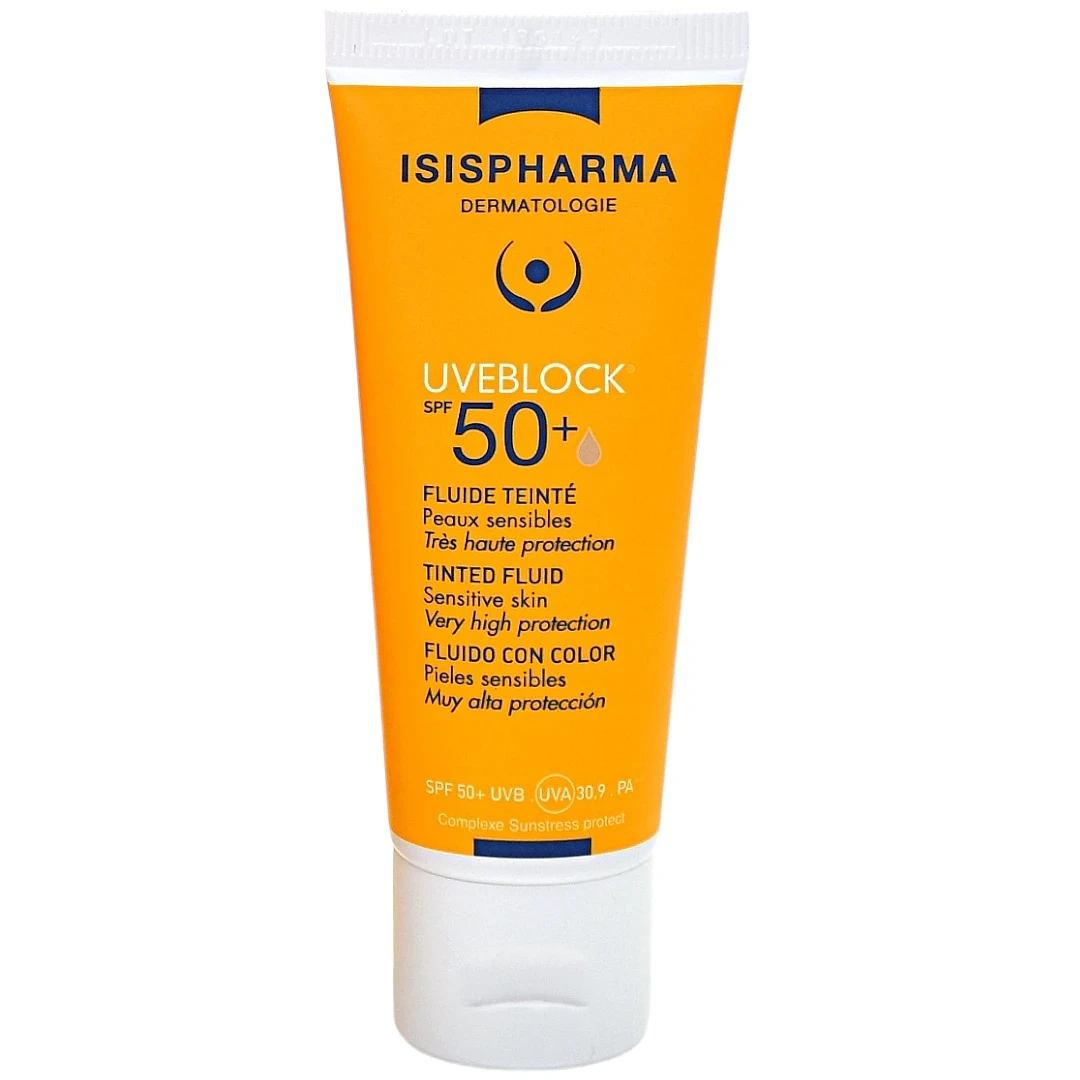 product-name