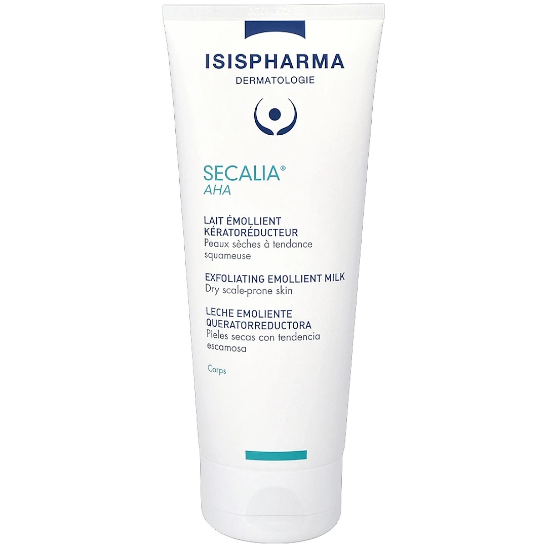 product-name