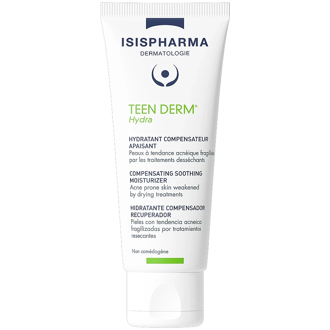 product-name