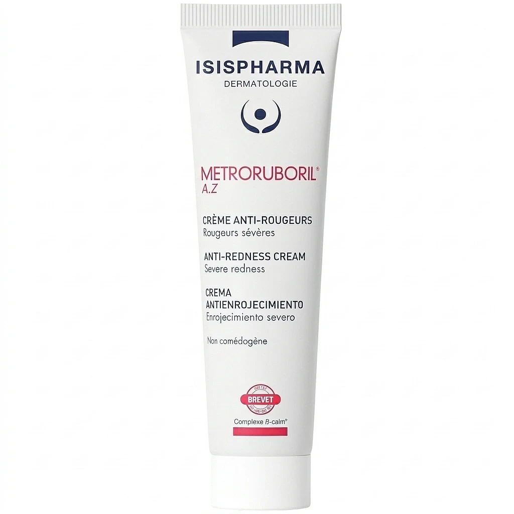 product-name