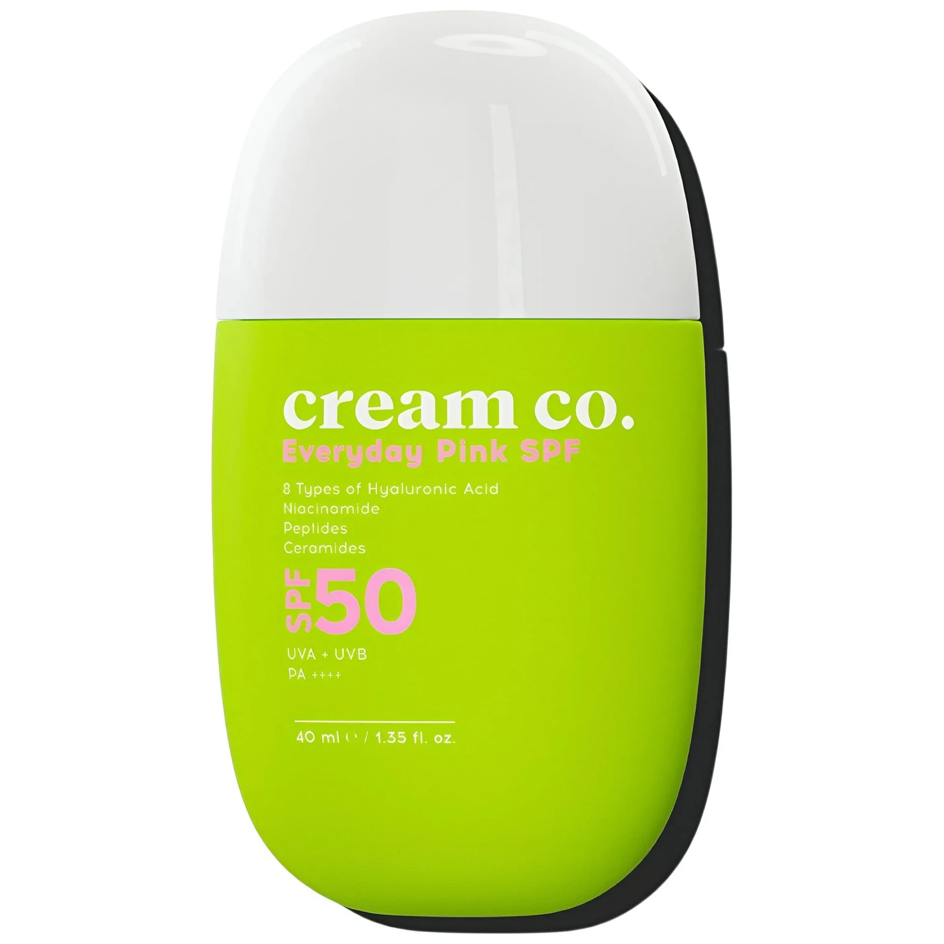 product-name