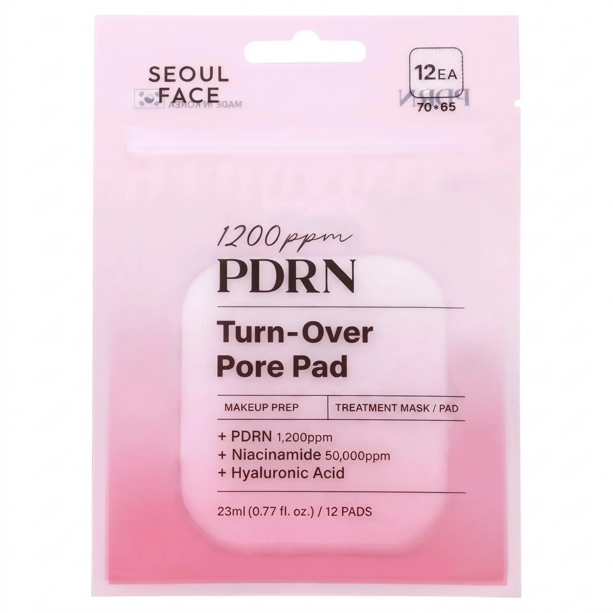 product-name