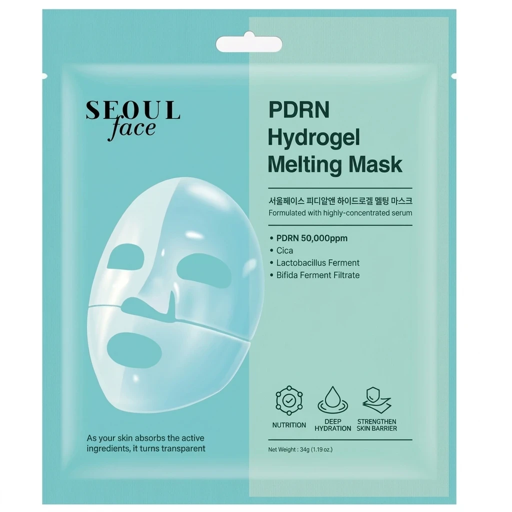product-name