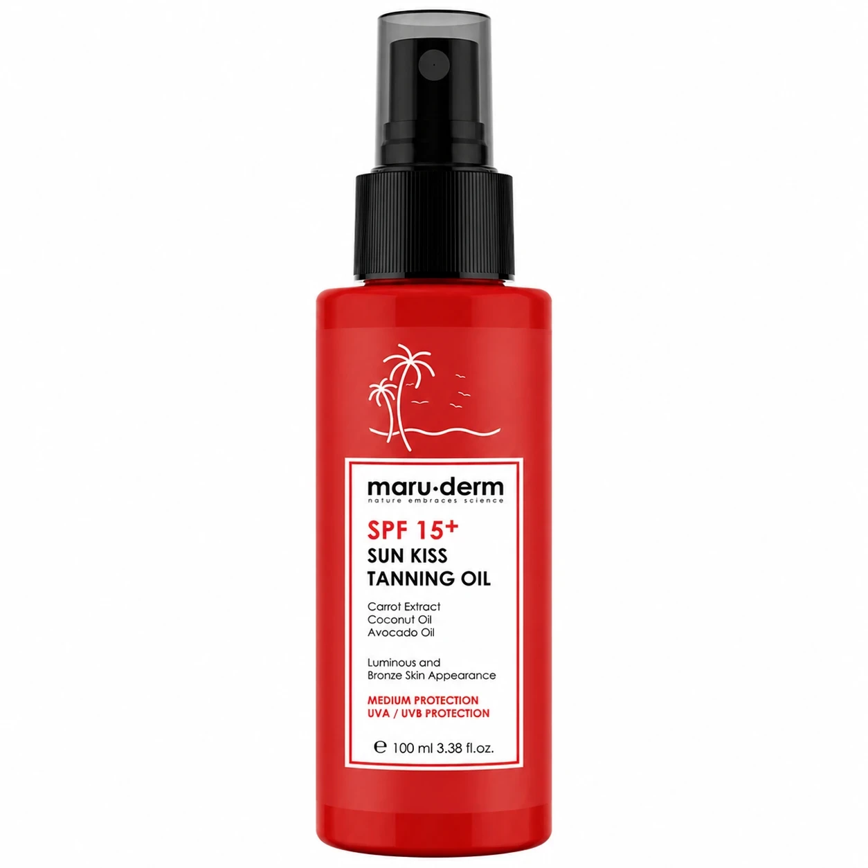 product-name