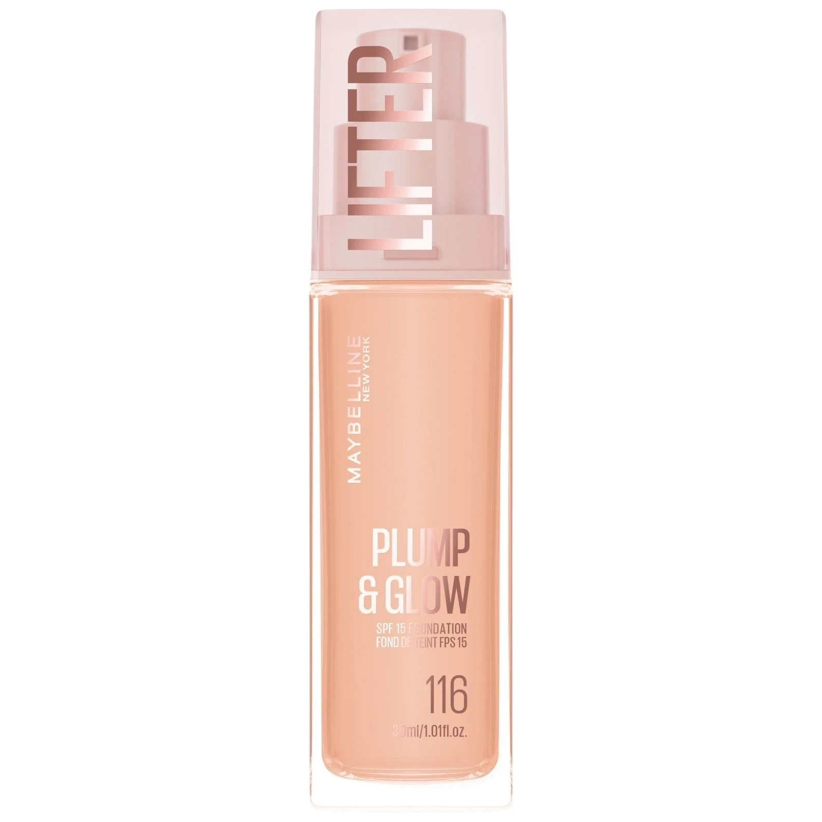 product-name