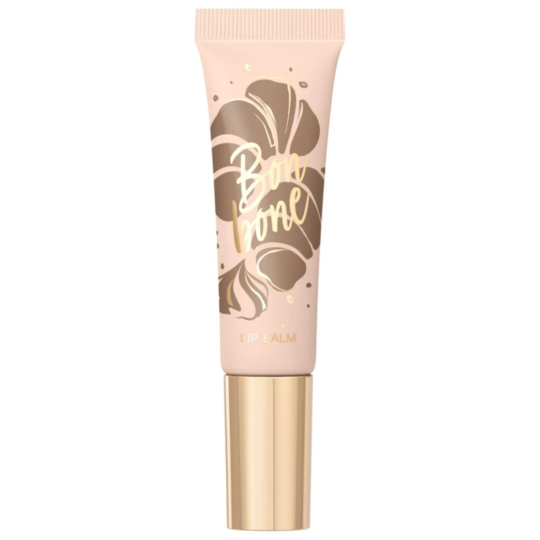 product-name