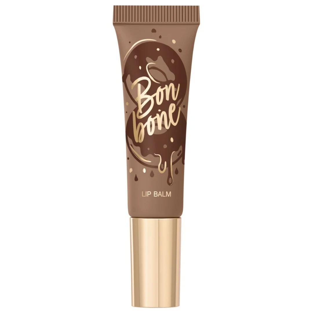 product-name