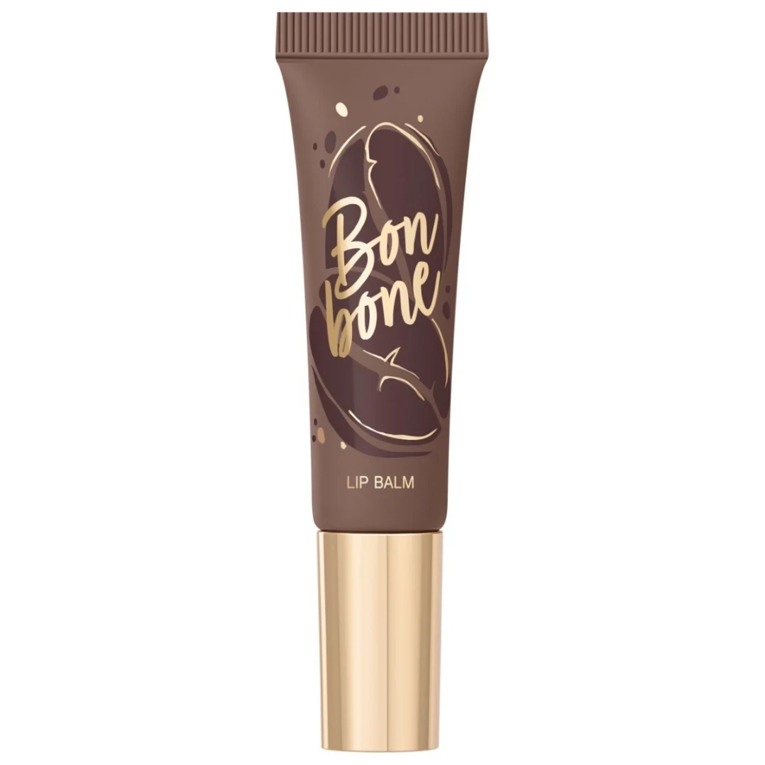 product-name
