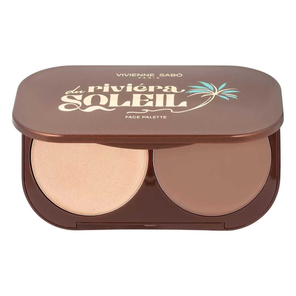 product-name