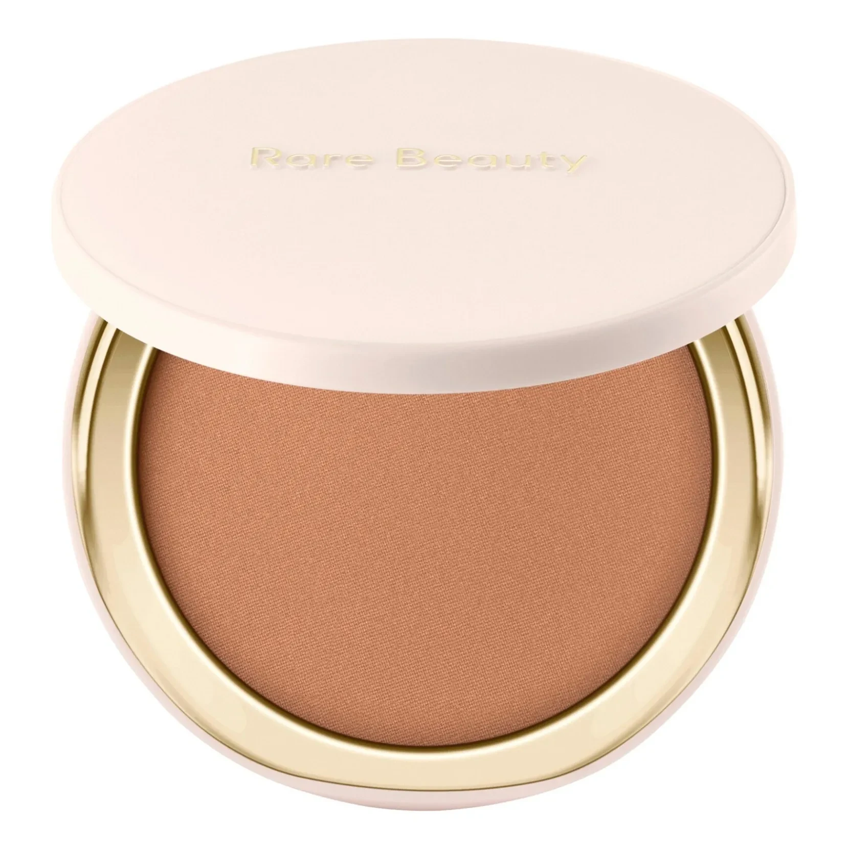 product-name