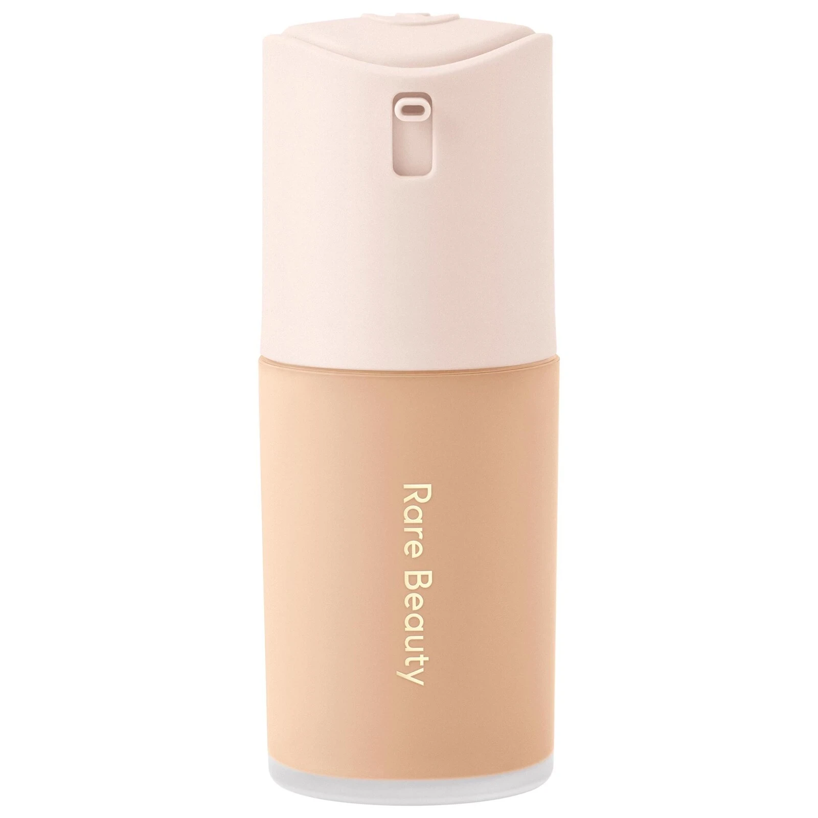 product-name