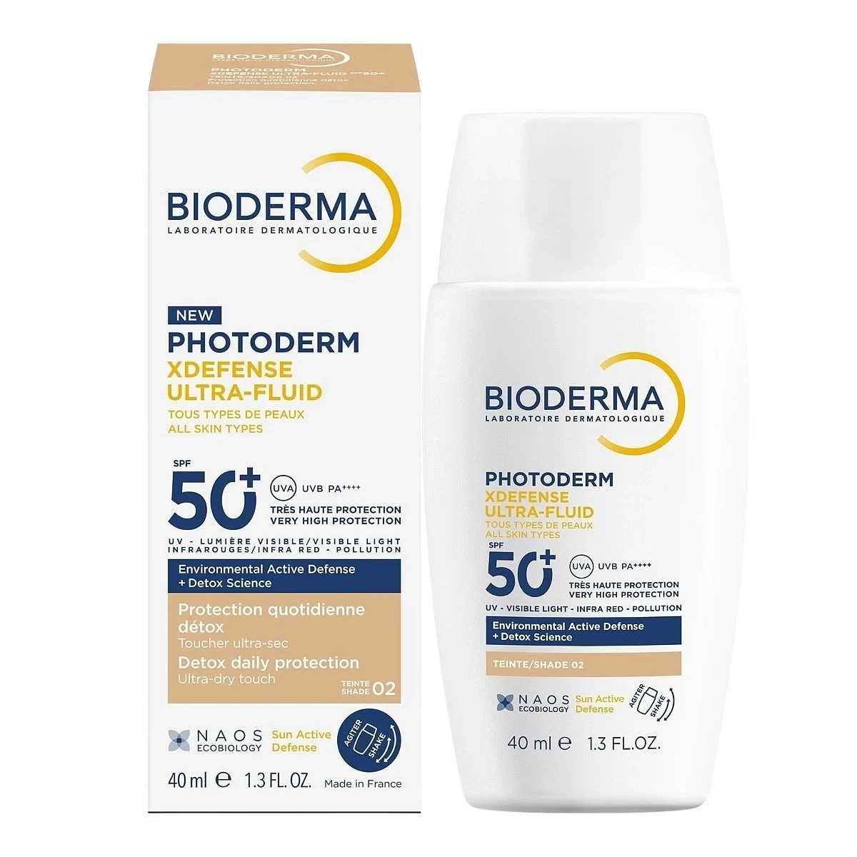 product-name