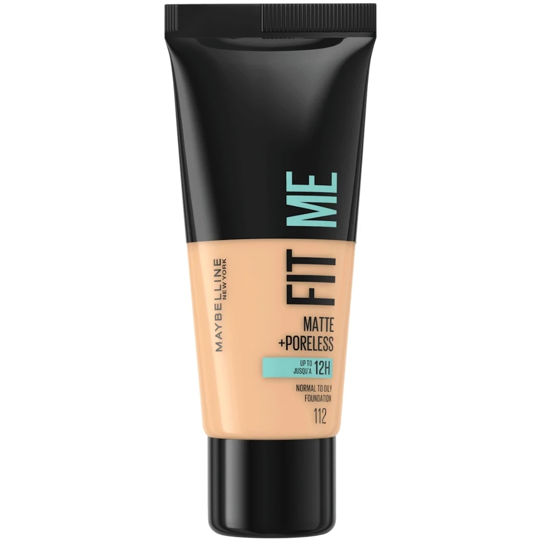 product-name