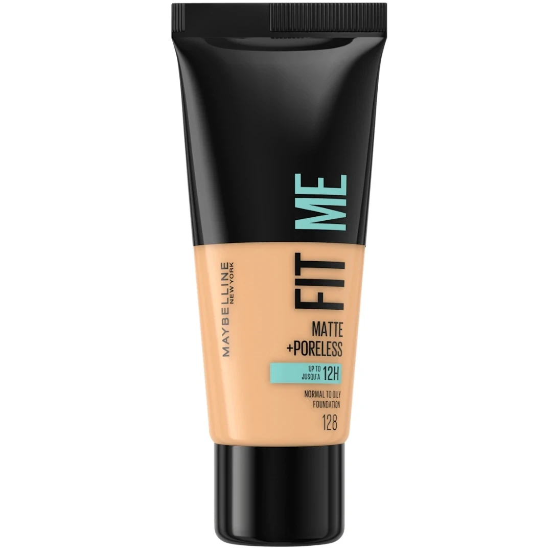 product-name