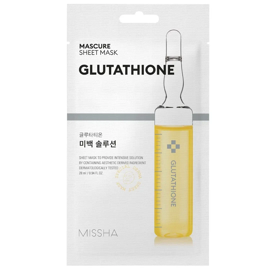 product-name