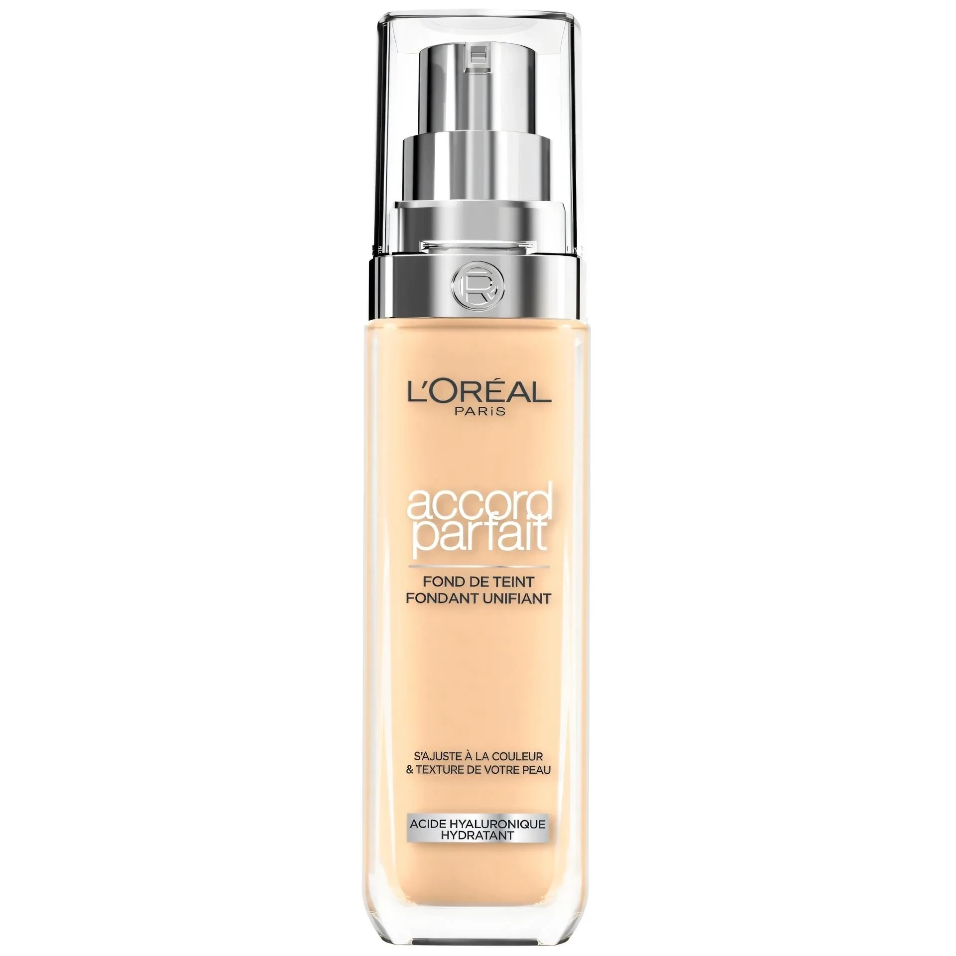 product-name